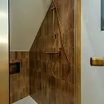 Tulipe Appartement *